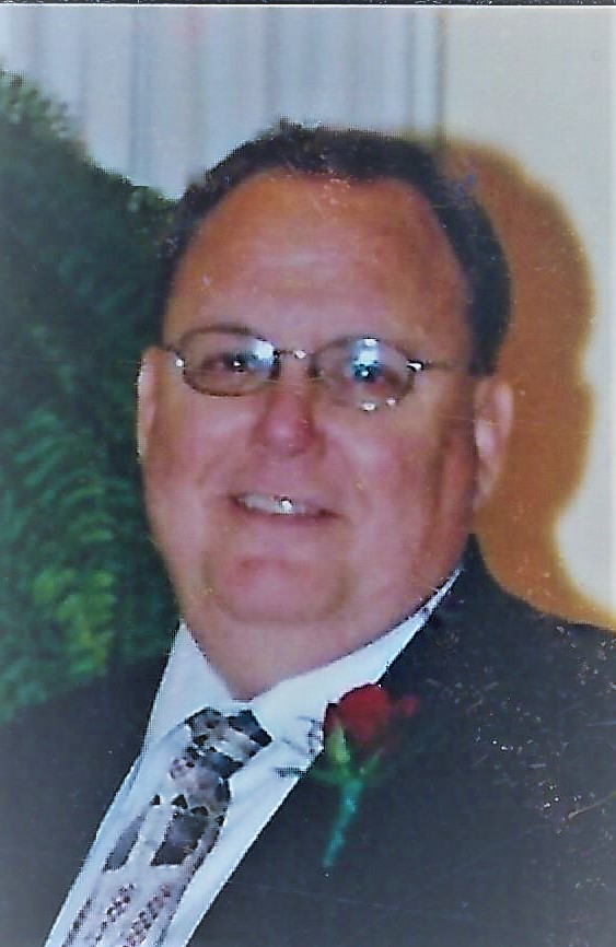 Joseph-E-Ford