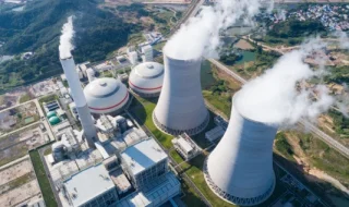 Carbon-Capture (1) Carbon-Capture (1)