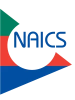 naics-logo